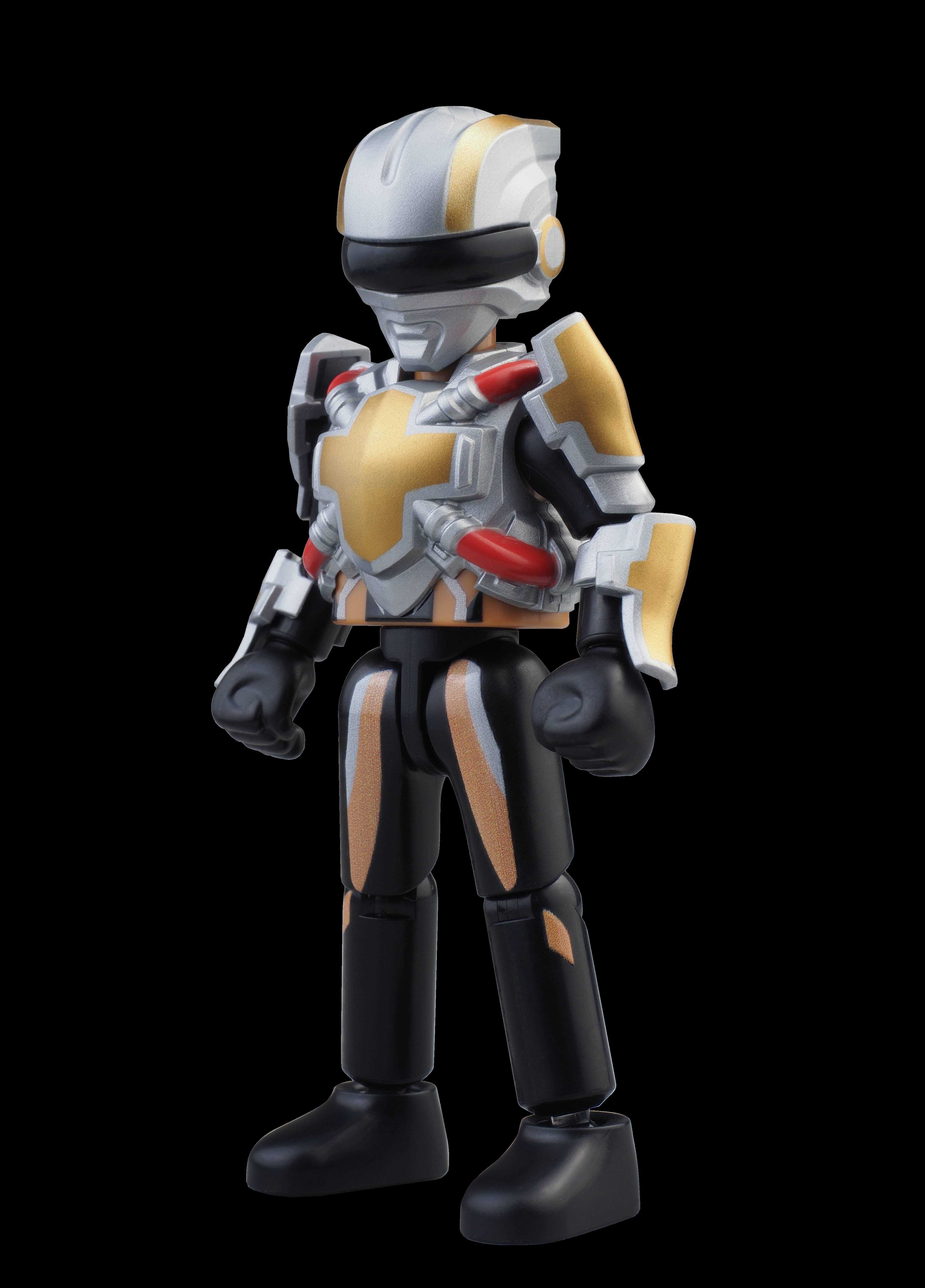 freecompress-黑装甲巨人