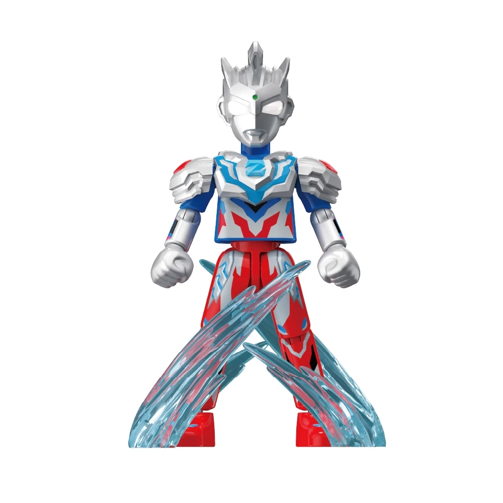 tw-11134207-7rbkb-m8n5rla3j62tbf