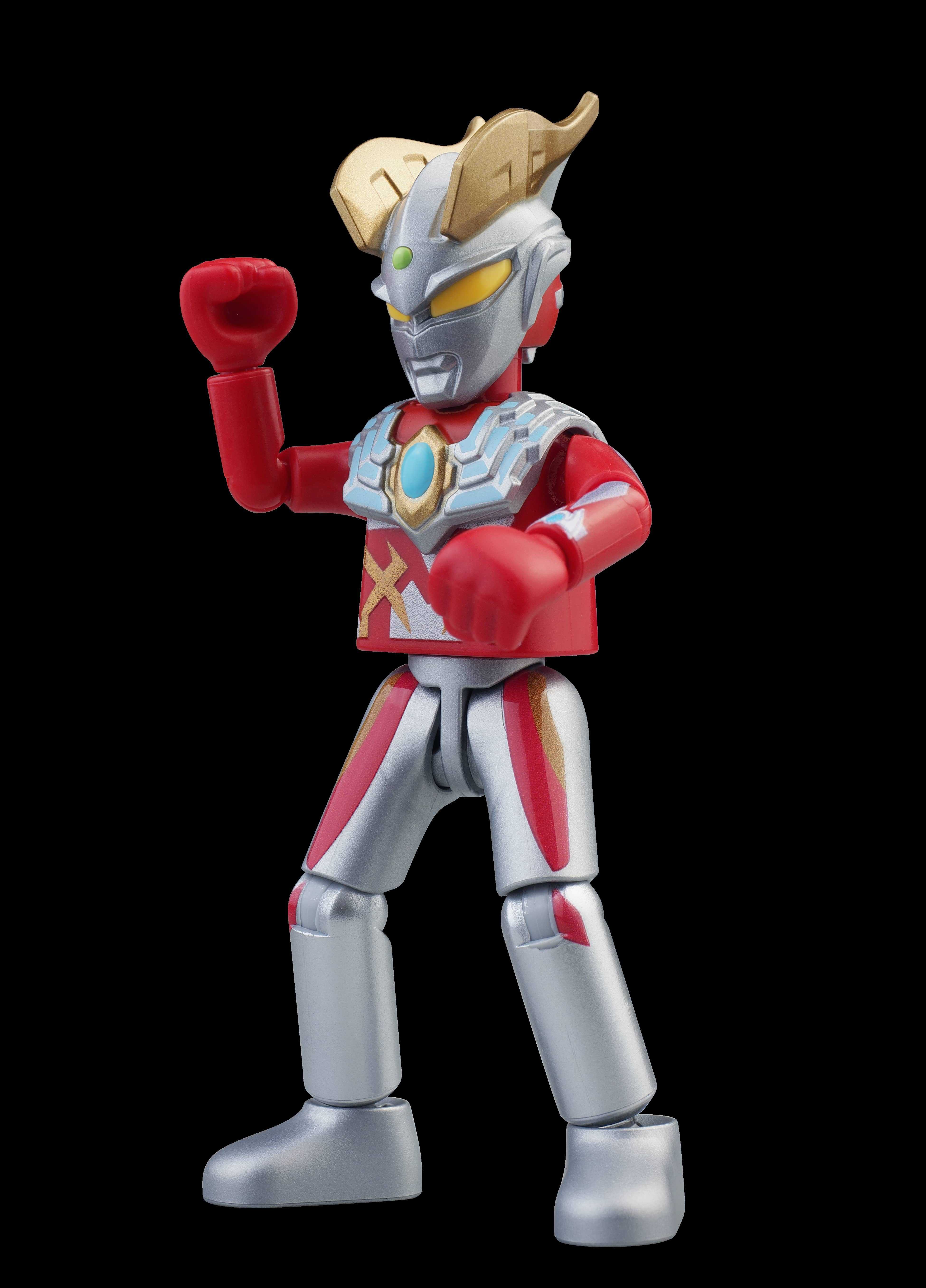 freecompress-赛罗强壮日冕