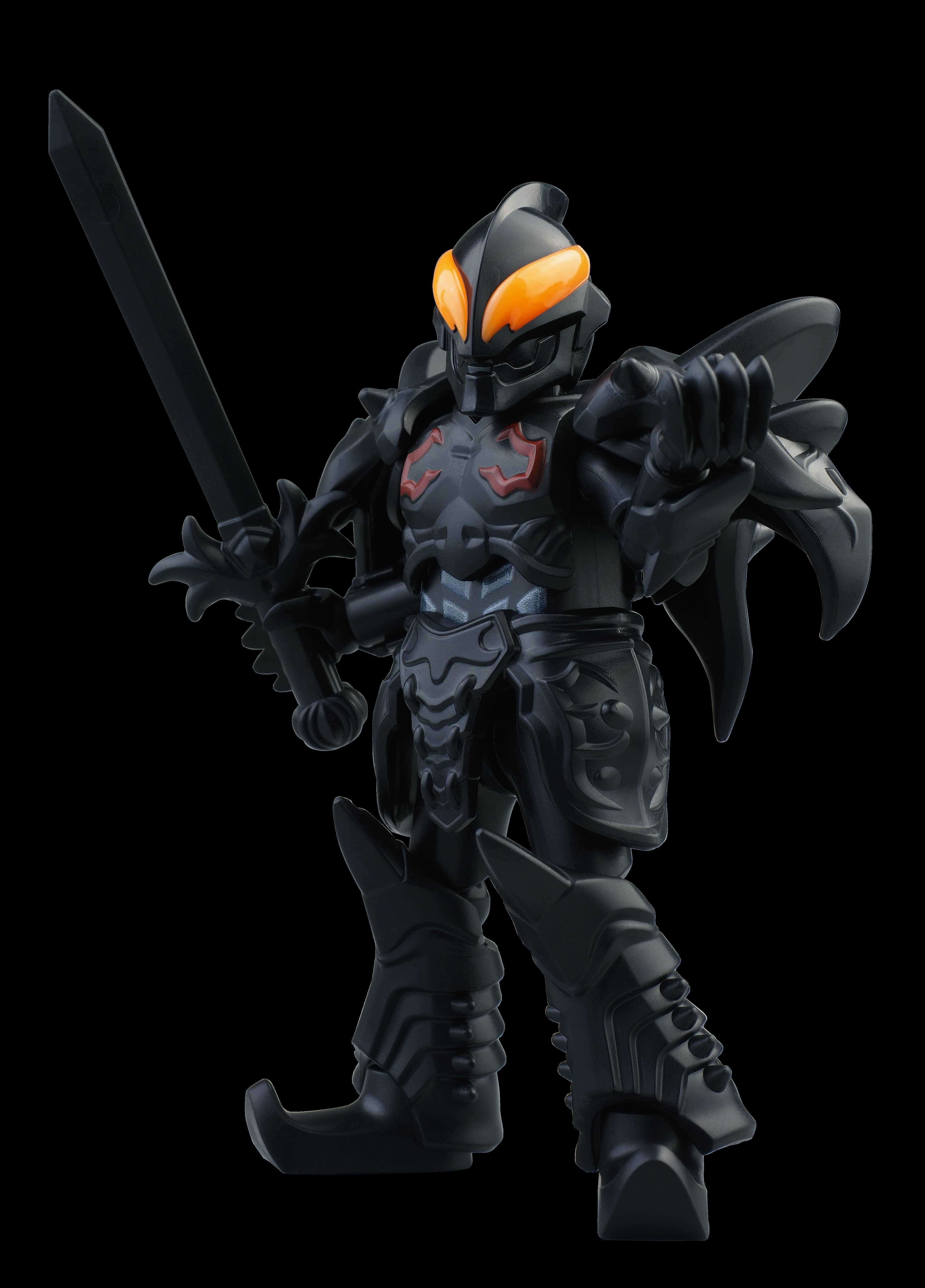 freecompress-暗黑贝利亚