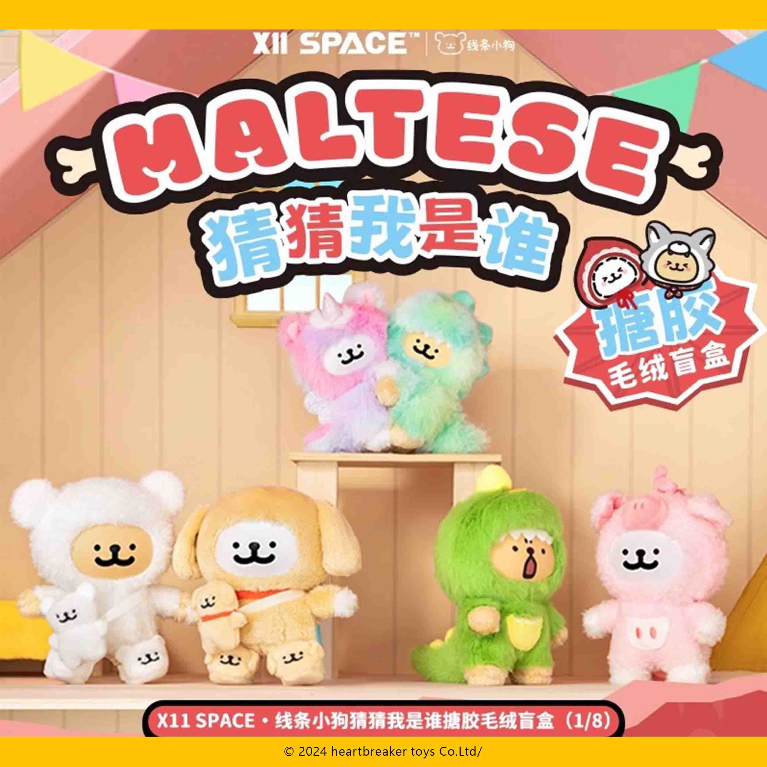 你在找的重庆蚂蚁消费金融客服电话人工客服电话 ：【00852-4665-3616】在线办理：人工贴心服务，全时段为用户提供在线办理。.YZTZD都在購物橘子