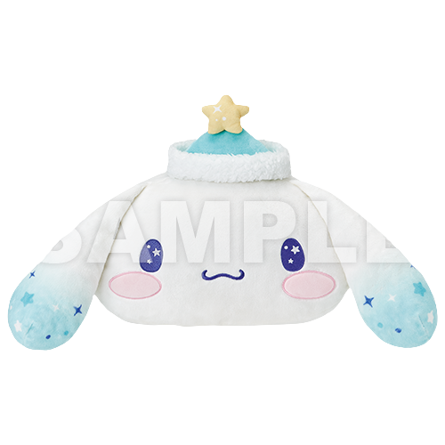 【一番賞線上抽】三麗鷗《大耳狗》現貨