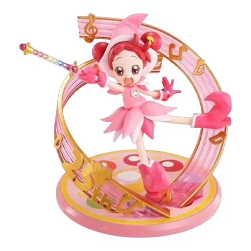 【自製賞線上抽】《小魔女DoReMi》Sweet magical surprise!