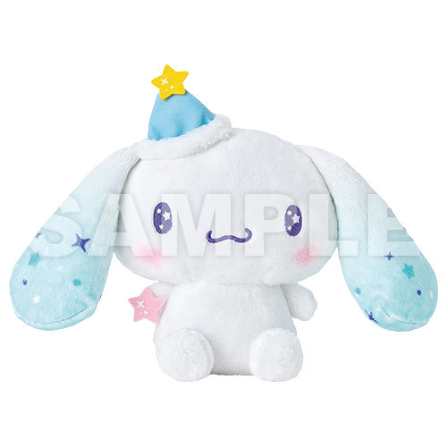 【一番賞線上抽】三麗鷗《大耳狗》現貨