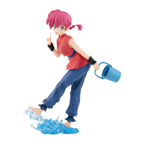 【一番賞線上抽】日版一番賞《亂馬1/2》現貨  ~~包套優惠 11抽$2000~~