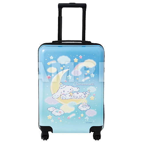 【一番賞線上抽】三麗鷗《大耳狗》現貨