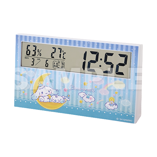 【一番賞線上抽】三麗鷗《大耳狗》現貨