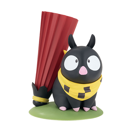 【一番賞線上抽】日版一番賞《亂馬1/2》現貨  ~~包套優惠 11抽$2000~~