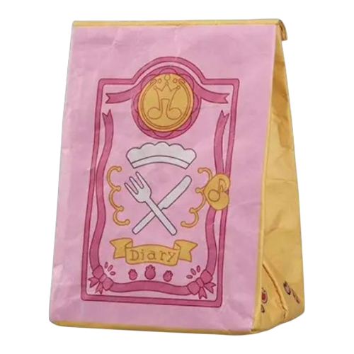 【自製賞線上抽】《小魔女DoReMi》Sweet magical surprise!