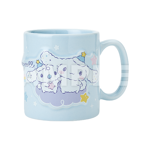 【一番賞線上抽】三麗鷗《大耳狗》現貨