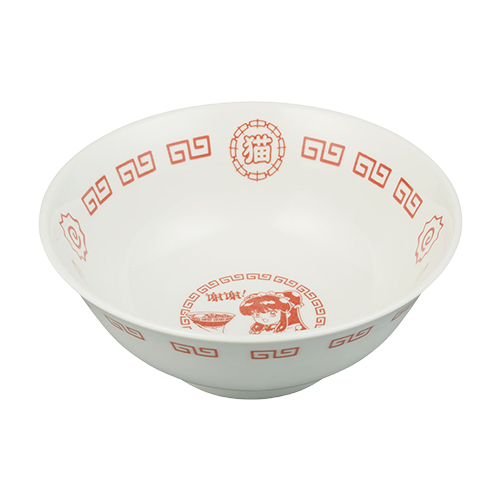 【一番賞線上抽】日版一番賞《亂馬1/2》現貨  ~~包套優惠 11抽$2000~~