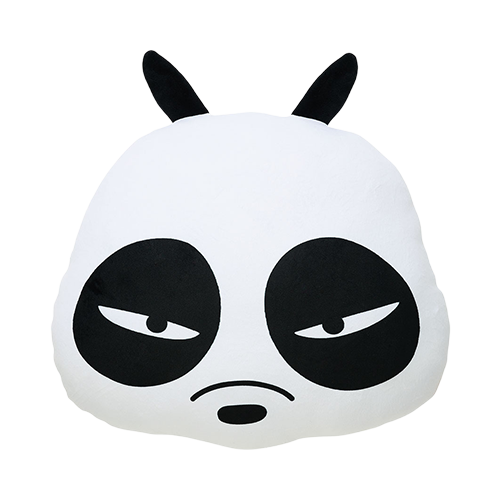 【一番賞線上抽】日版一番賞《亂馬1/2》現貨  ~~包套優惠 11抽$2000~~