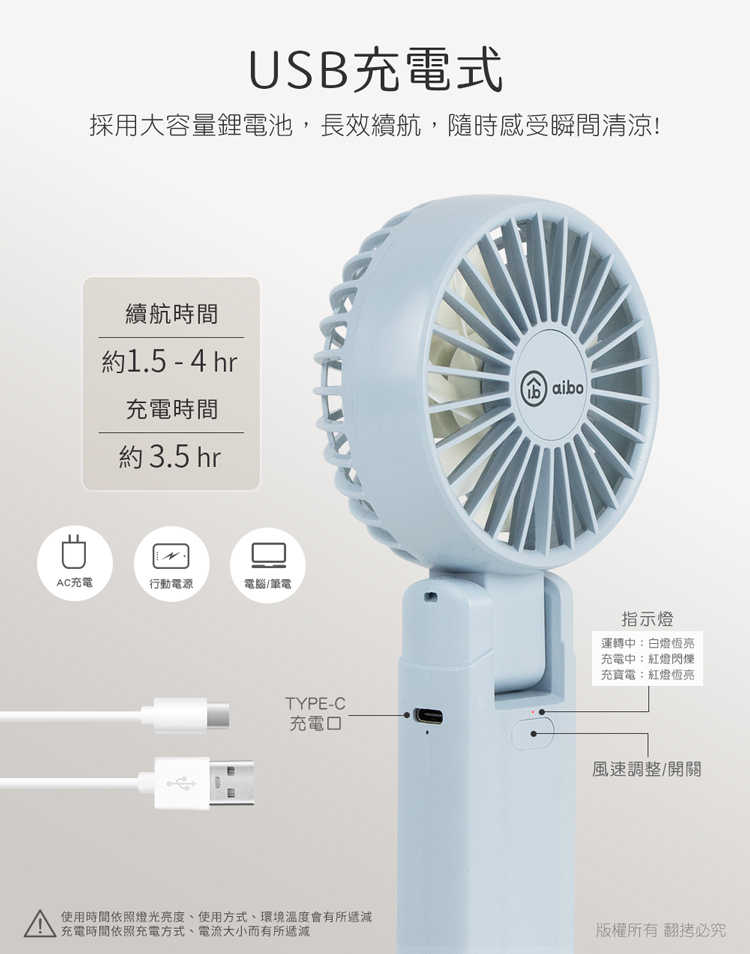 HA-FAN1146-10