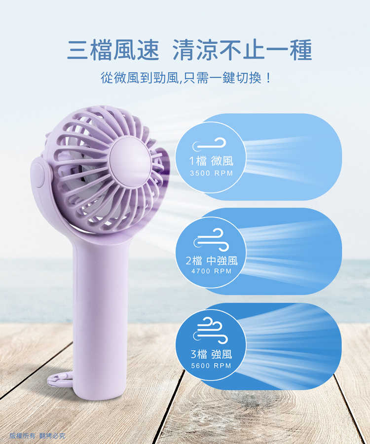 HA-FAN1136-03
