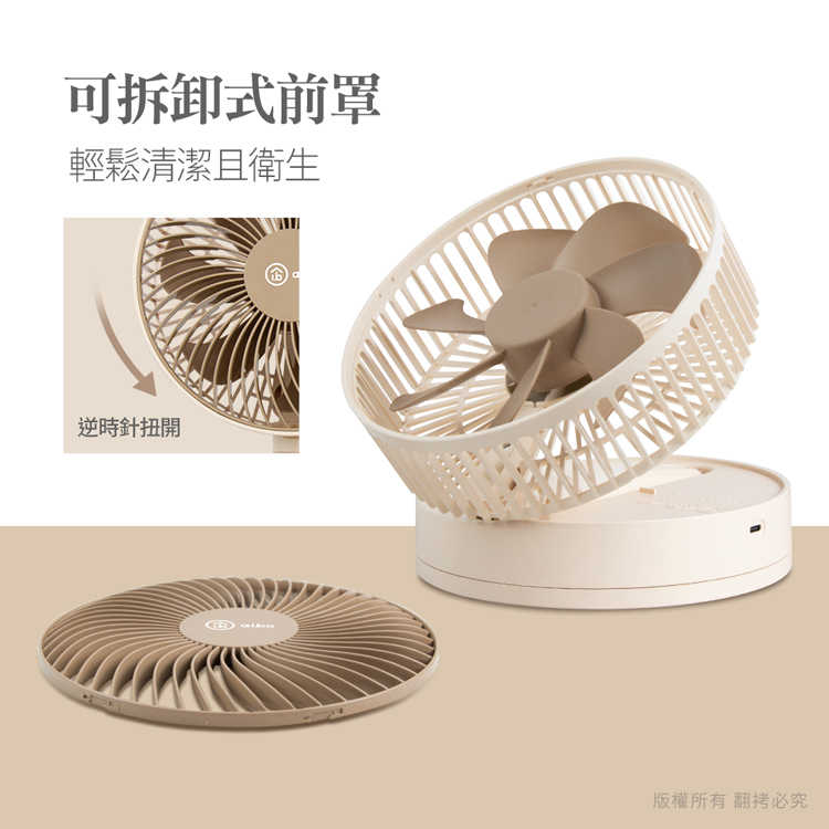 HA-FAN1142-12