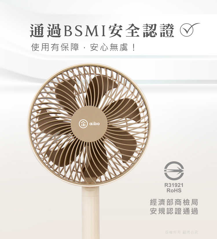 HA-FAN1142-08