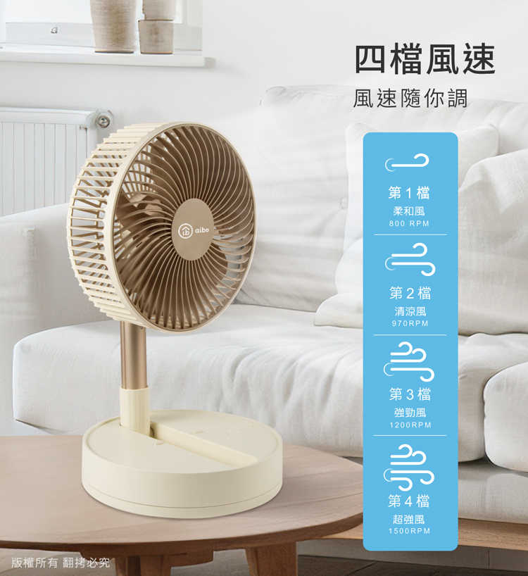 HA-FAN1143-06