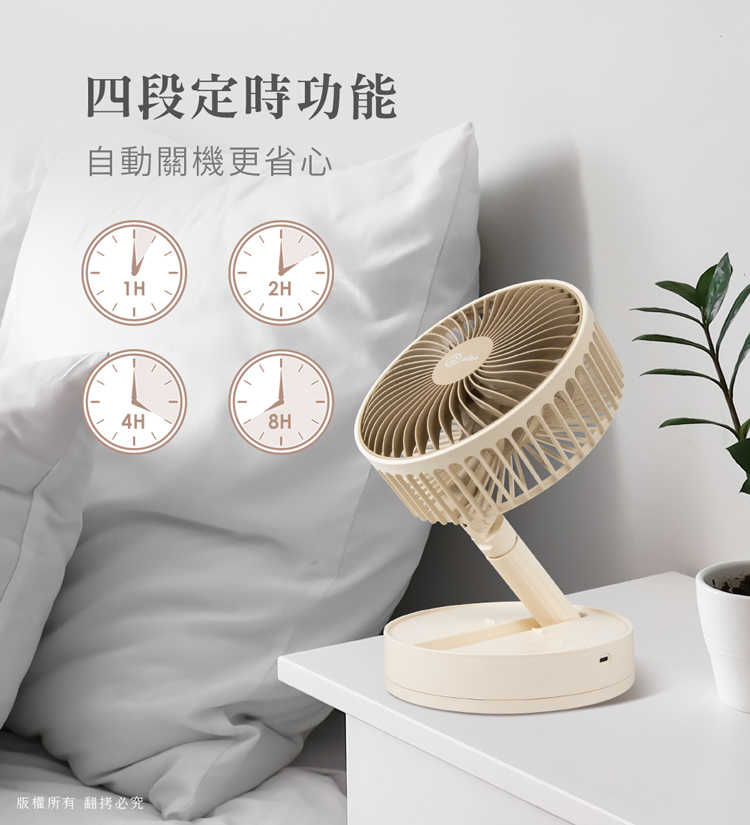 HA-FAN1142-05