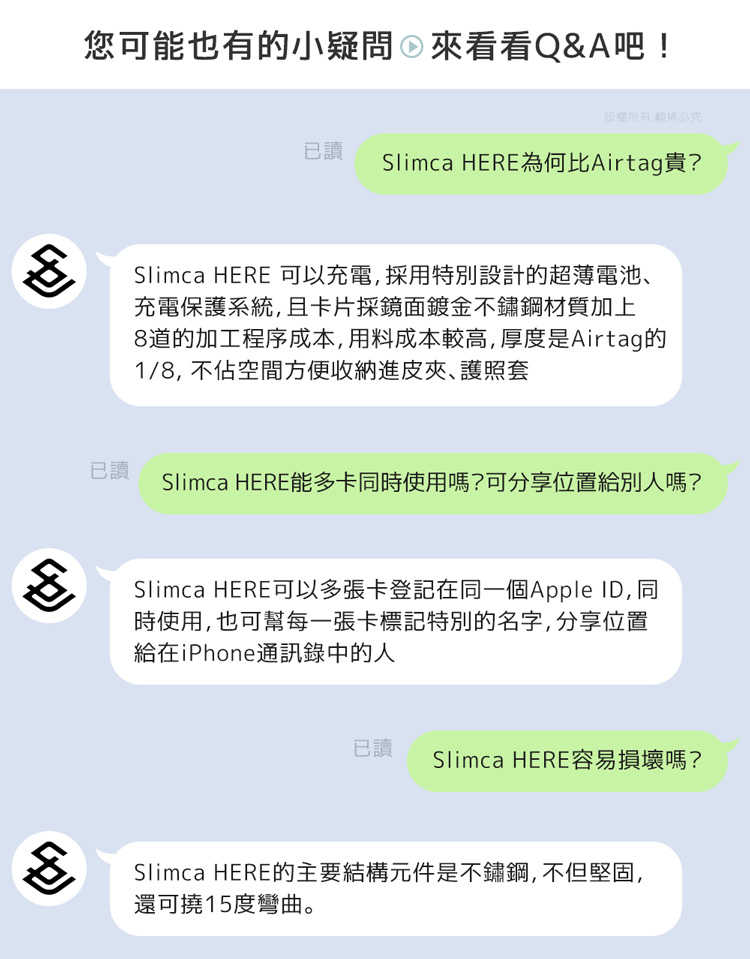SLIMCA-HERE-14