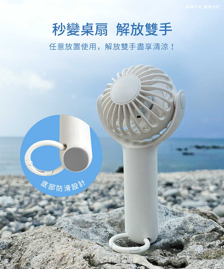 HA-FAN1136-07