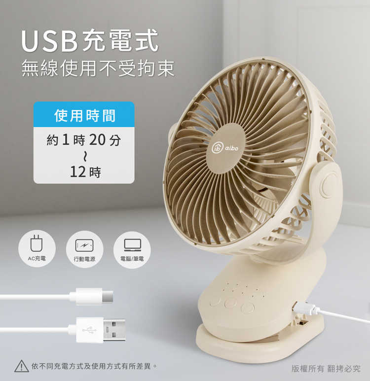 HA-FAN1141-12