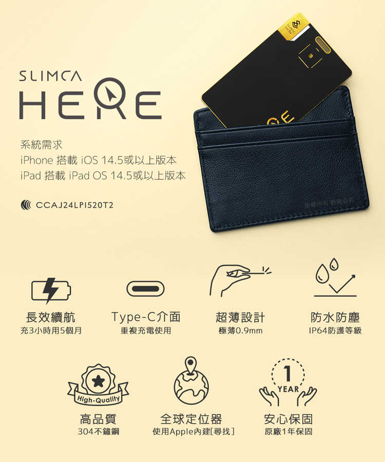 SLIMCA-HERE-06