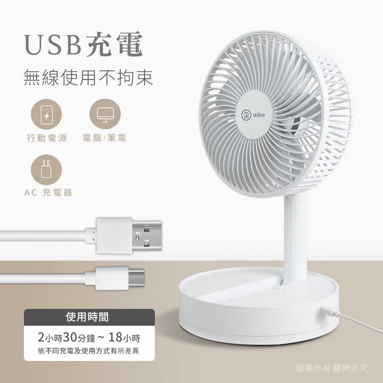 HA-FAN1142-14