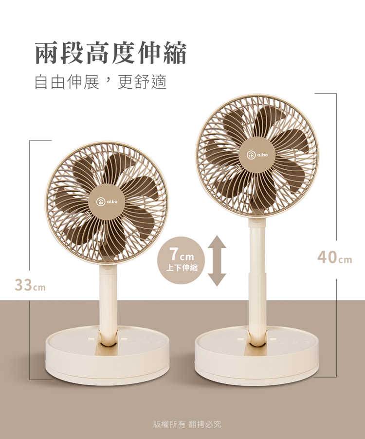 HA-FAN1142-06