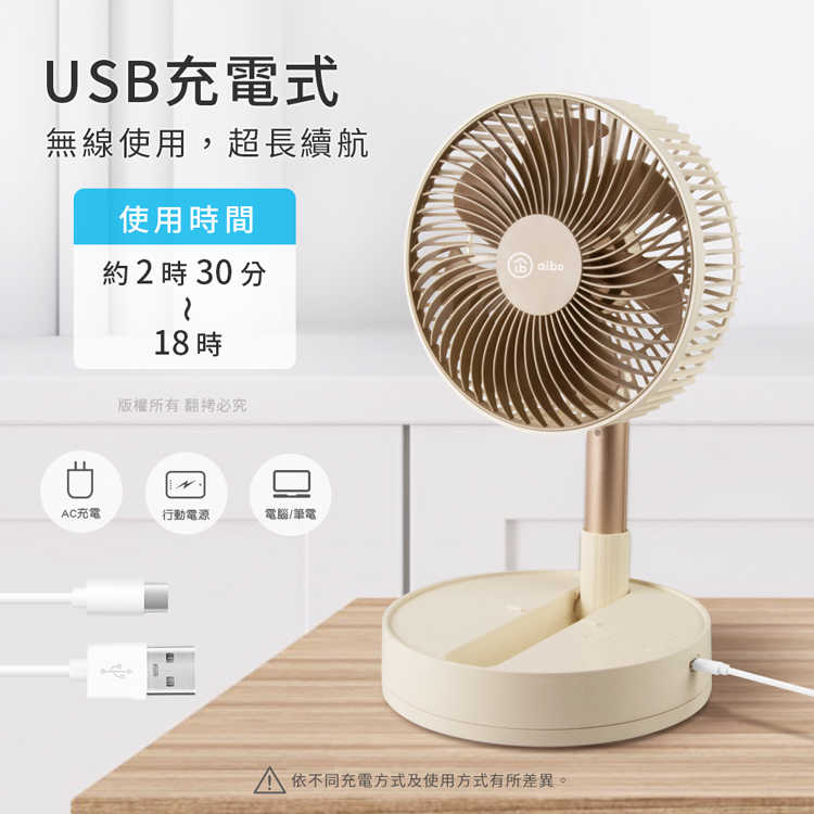 HA-FAN1143-14
