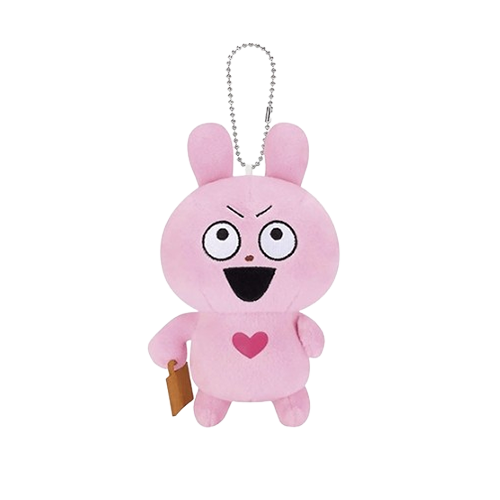 【自製賞線上抽】西村裕二 推爆LOVE RABBIT★無最後賞