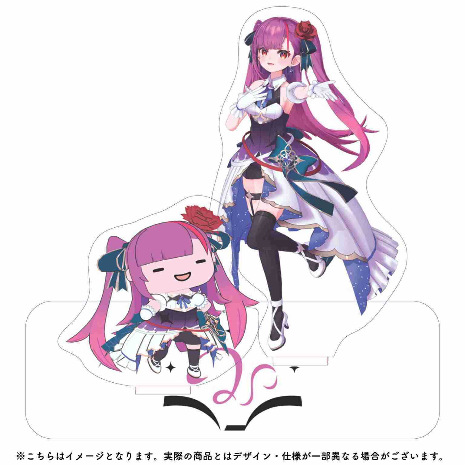 噗噗屋】日空預購04月神椿KAMITSUBAKI LABEL SAMPLER Vol. 3 花譜ヰ