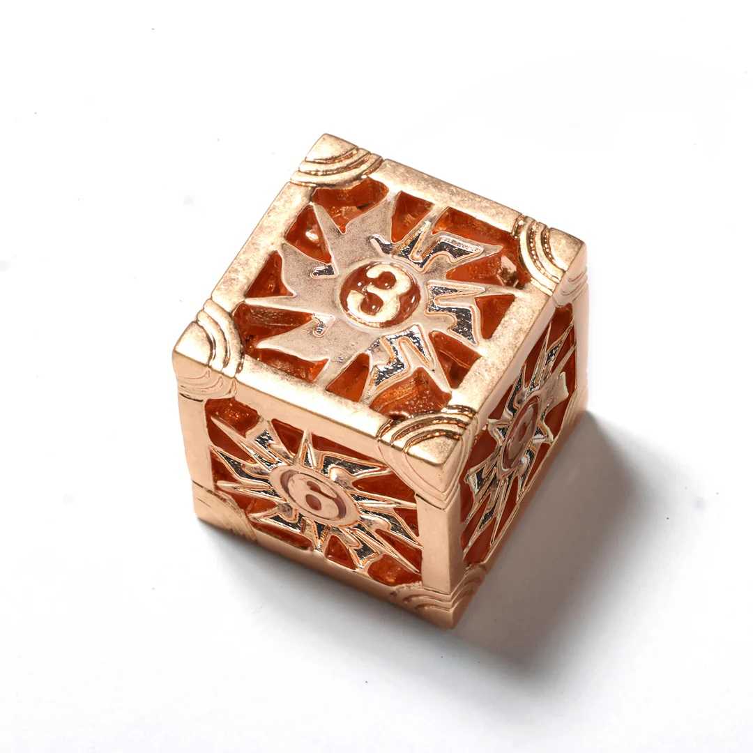 噗噗屋】日空預購04月神椿TCG KAMITSUBAKI CARD GAME 第2彈補充