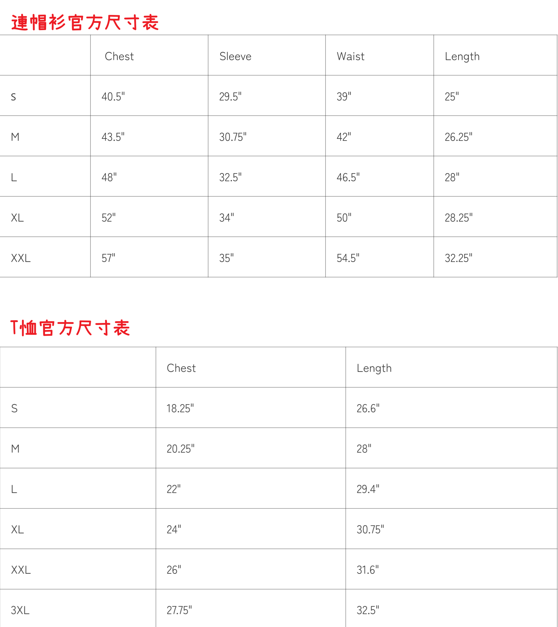 【噗噗屋】空運預購1月 SAMEKO SABA x OMOCAT Debut Celebration 出道記念 saba