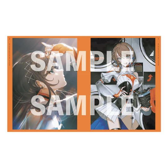 【噗噗屋】日空預購09月 神椿 明透 「RAY」Blu-ray 演唱會藍光 ASU