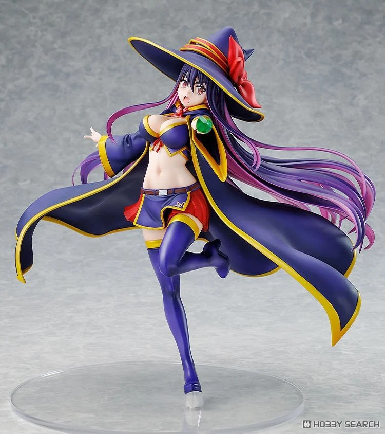 【噗噗屋】預購26年01月 代理版 角川 KADOKAWA 紅戰士在異世界成了冒險者 1/7依朵菈 阿波羅 PVC 免訂