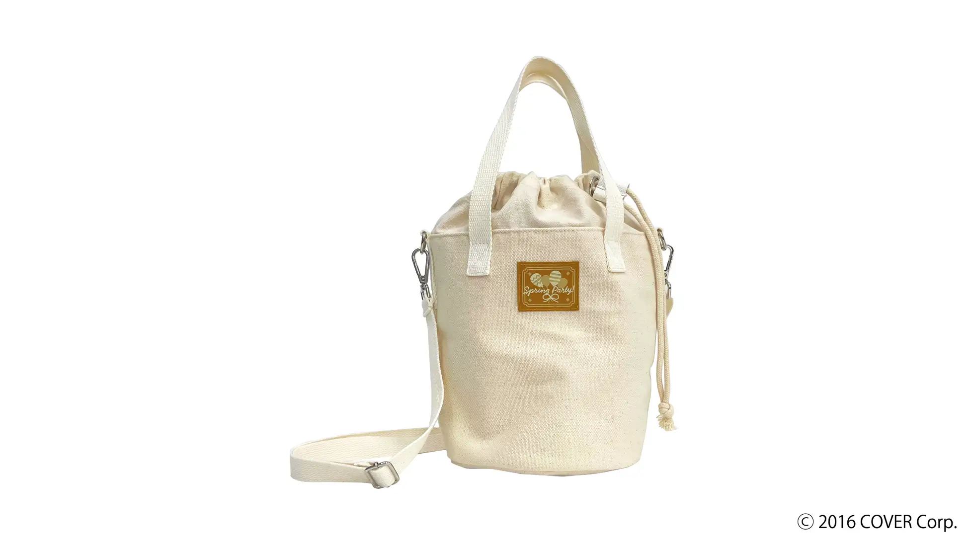 【噗噗屋】日空預購3月 Hololive Seasonal Days 復活節 irys bae fuwamoco ina