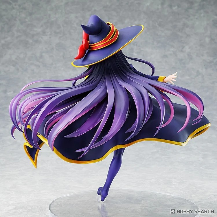 【噗噗屋】預購26年01月 代理版 角川 KADOKAWA 紅戰士在異世界成了冒險者 1/7依朵菈 阿波羅 PVC 免訂