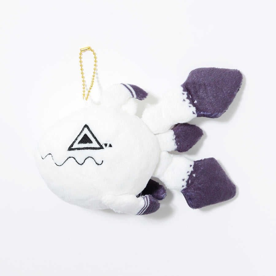 【噗噗屋】日空預購09月 神椿 神椿市協奏中。 Switch限定版遊戲及周邊 花譜 理芽 春猿火 ヰ世界情緒 幸祜