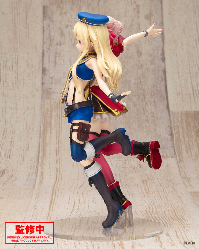 【噗噗屋】預購25年12月 壽屋 代理版 ヒメヒナ HIMEHINA 1/7 田中ヒメ 鈴木ヒナ 田中姬 鈴木雛