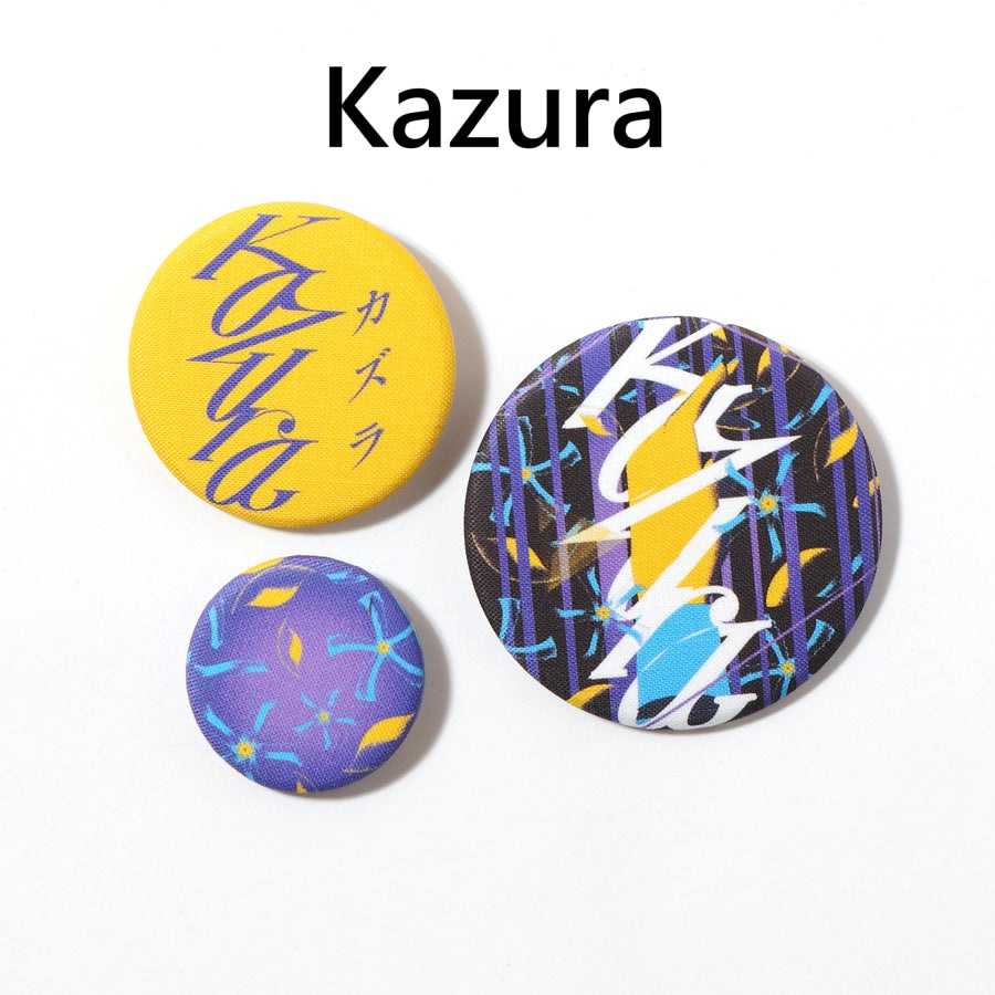 【噗噗屋】日空預購10月 神椿 幸祜 KOKO the Ripper\u0027s Collection 商品 ネ祜Tee