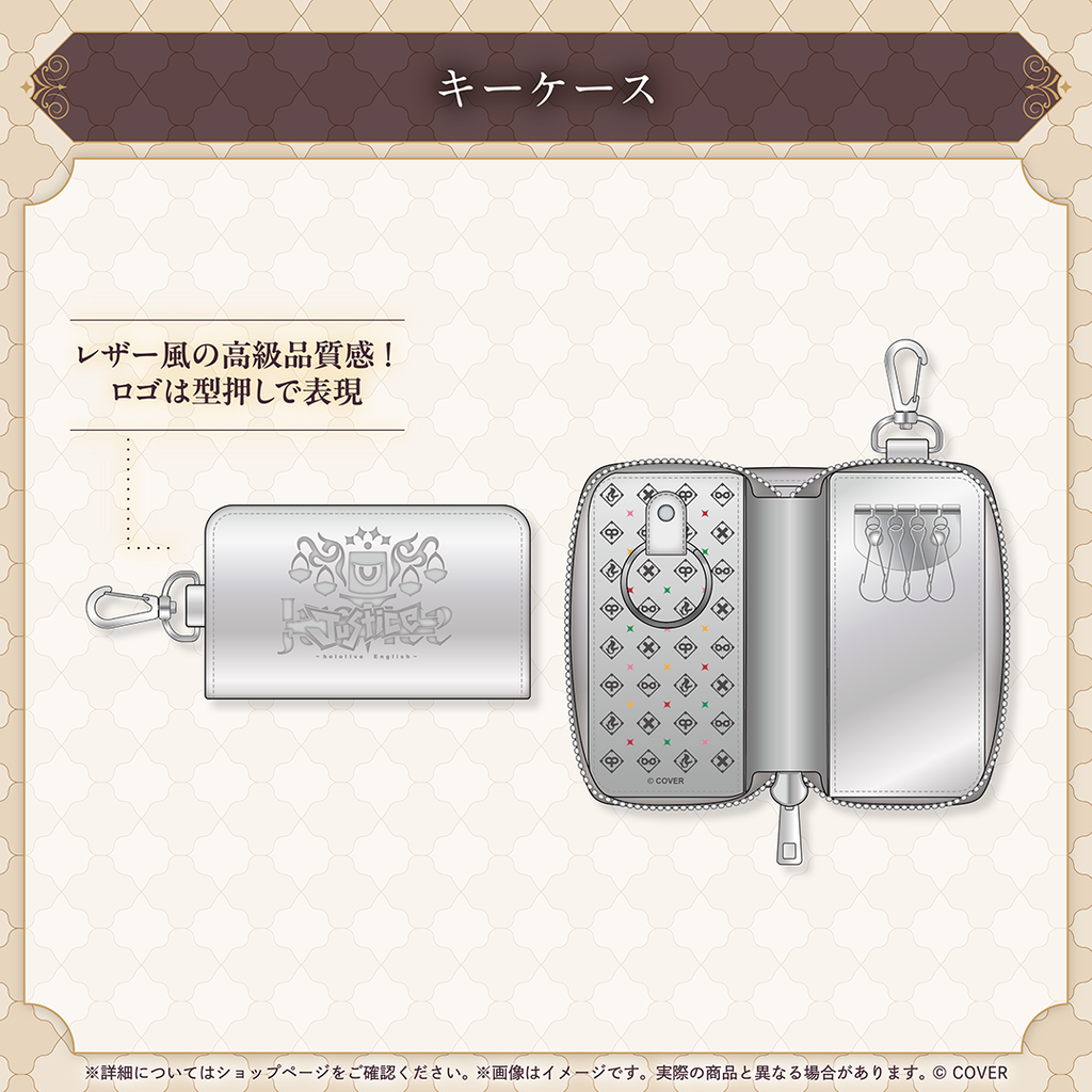 【噗噗屋】日空預購11月 Hololive ホロライブEnglish Justice 1周年記念 raora gigi