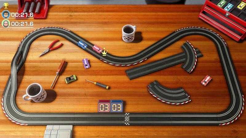 【FUN肆電玩】世界遊戲大全 51 中文版