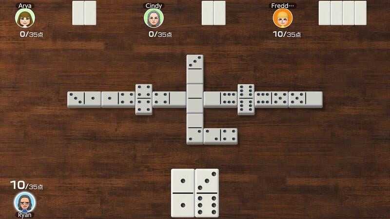 【FUN肆電玩】世界遊戲大全 51 中文版