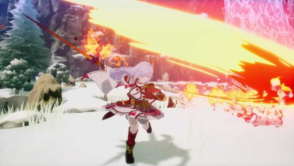 【FUN肆電玩】符文工廠 龍之天地《中文版》