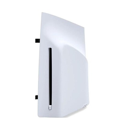 [台灣公司貨] ps5 pro + 光碟機 現貨 煒昕電玩