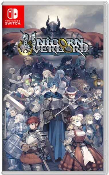 【全新現貨】 NS 聖獸之王 中文版