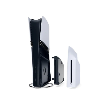 [台灣公司貨] ps5 pro + 光碟機 現貨 煒昕電玩