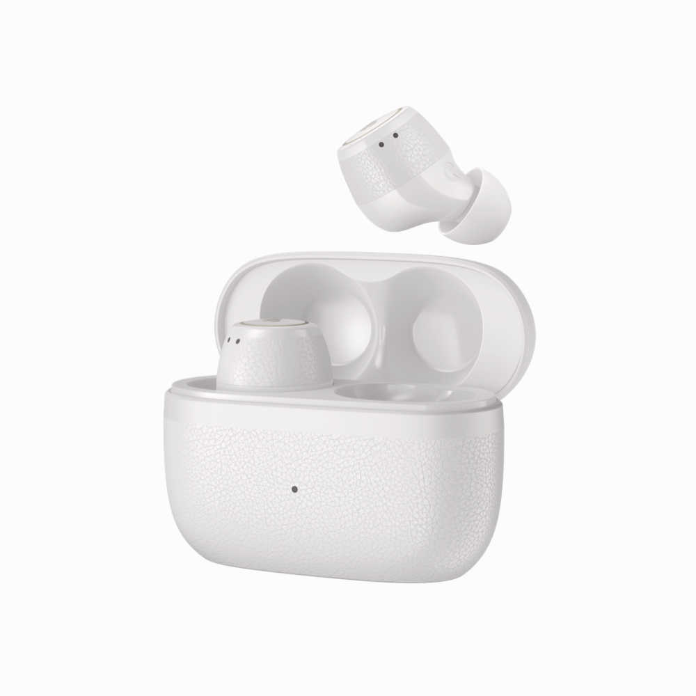 EAR3C 『怡耳3C』【EDIFIER 漫步者】X3 PRO 降噪真無線耳機