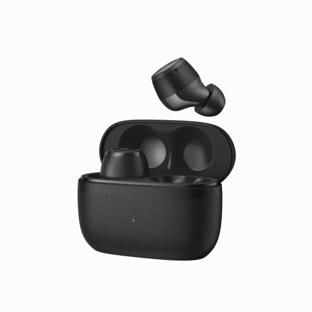 EAR3C 『怡耳3C』【EDIFIER 漫步者】X3 PRO 降噪真無線耳機