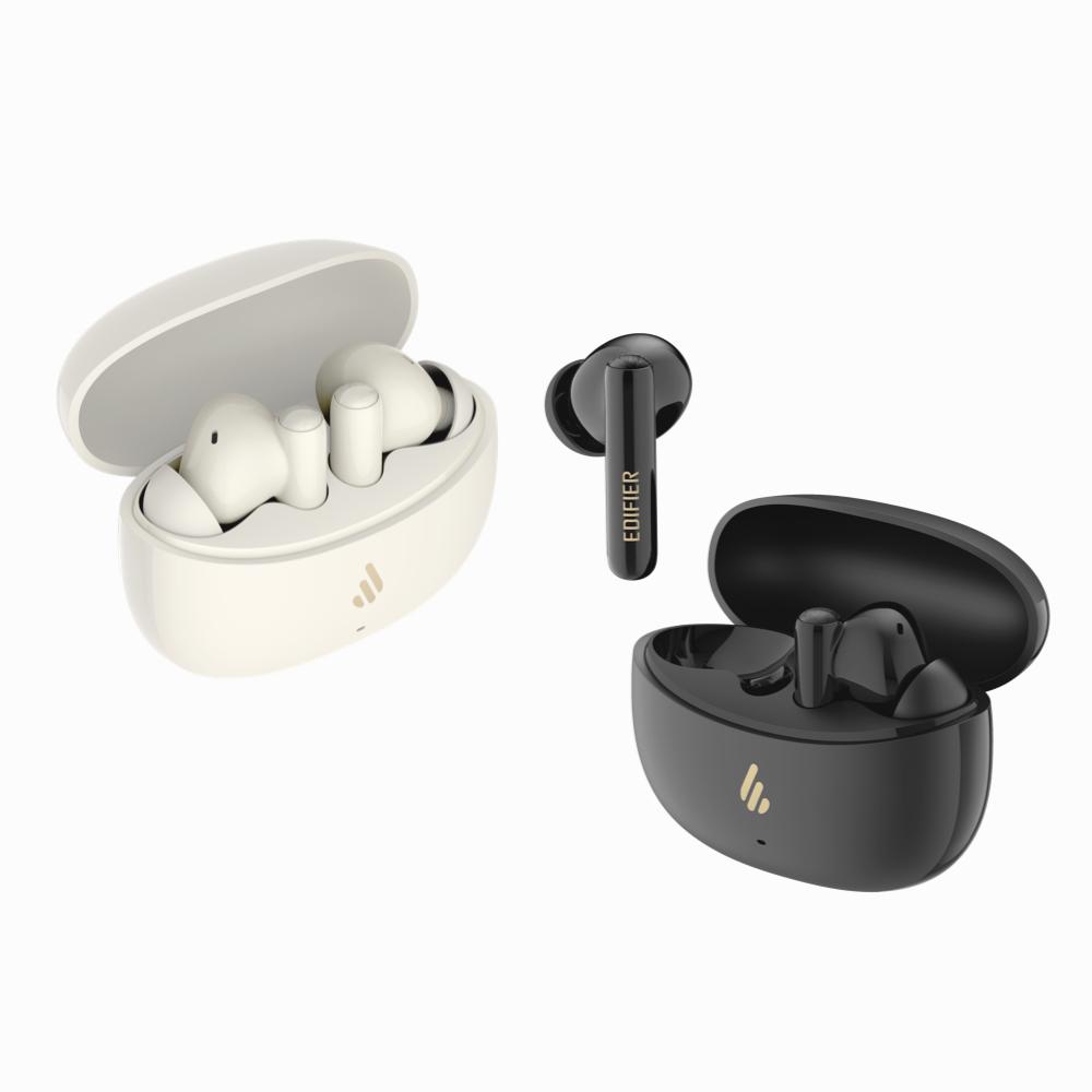 全館95折 | EAR3C 『怡耳3C』【EDIFIER 漫步者】X5 Pro 主動降噪真無線耳機